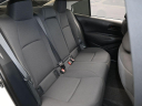 Thumbnail image of 2023 Toyota Corolla at Miami Lakes Automall