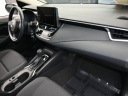 Thumbnail image of 2023 Toyota Corolla at Miami Lakes Automall