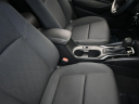 Thumbnail image of 2023 Toyota Corolla at Miami Lakes Automall