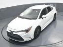 Thumbnail image of 2023 Toyota Corolla at Miami Lakes Automall