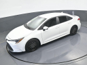 Thumbnail image of 2023 Toyota Corolla at Miami Lakes Automall