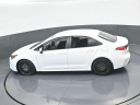 Thumbnail image of 2023 Toyota Corolla at Miami Lakes Automall