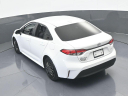 Thumbnail image of 2023 Toyota Corolla at Miami Lakes Automall
