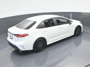 Thumbnail image of 2023 Toyota Corolla at Miami Lakes Automall