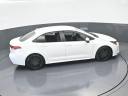 Thumbnail image of 2023 Toyota Corolla at Miami Lakes Automall