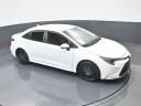 Thumbnail image of 2023 Toyota Corolla at Miami Lakes Automall
