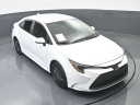 Thumbnail image of 2023 Toyota Corolla at Miami Lakes Automall
