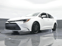 Thumbnail image of 2023 Toyota Corolla at Miami Lakes Automall