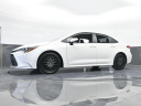 Thumbnail image of 2023 Toyota Corolla at Miami Lakes Automall