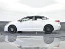 Thumbnail image of 2023 Toyota Corolla at Miami Lakes Automall