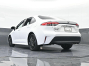 Thumbnail image of 2023 Toyota Corolla at Miami Lakes Automall