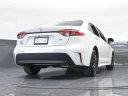 Thumbnail image of 2023 Toyota Corolla at Miami Lakes Automall