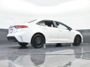 Thumbnail image of 2023 Toyota Corolla at Miami Lakes Automall