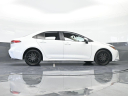 Thumbnail image of 2023 Toyota Corolla at Miami Lakes Automall