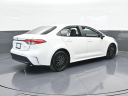 Thumbnail image of 2023 Toyota Corolla at Miami Lakes Automall