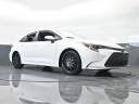 Thumbnail image of 2023 Toyota Corolla at Miami Lakes Automall