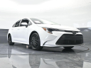 Thumbnail image of 2023 Toyota Corolla at Miami Lakes Automall