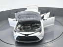 Thumbnail image of 2023 Toyota Corolla at Miami Lakes Automall