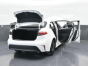 Thumbnail image of 2023 Toyota Corolla at Miami Lakes Automall