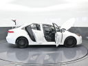 Thumbnail image of 2023 Toyota Corolla at Miami Lakes Automall