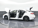 Thumbnail image of 2023 Toyota Corolla at Miami Lakes Automall
