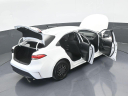 Thumbnail image of 2023 Toyota Corolla at Miami Lakes Automall