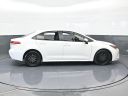 Thumbnail image of 2023 Toyota Corolla at Miami Lakes Automall