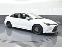 Thumbnail image of 2023 Toyota Corolla at Miami Lakes Automall