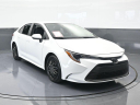 Thumbnail image of 2023 Toyota Corolla at Miami Lakes Automall