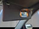 Thumbnail image of 2016 Jeep Cherokee at Granger Chrysler Dodge Jeep Ram
