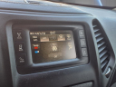 Thumbnail image of 2016 Jeep Cherokee at Granger Chrysler Dodge Jeep Ram