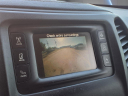 Thumbnail image of 2016 Jeep Cherokee at Granger Chrysler Dodge Jeep Ram
