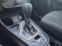 Thumbnail image of 2016 Jeep Cherokee at Granger Chrysler Dodge Jeep Ram