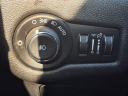 Thumbnail image of 2016 Jeep Cherokee at Granger Chrysler Dodge Jeep Ram