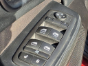 Thumbnail image of 2016 Jeep Cherokee at Granger Chrysler Dodge Jeep Ram