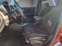 Thumbnail image of 2016 Jeep Cherokee at Granger Chrysler Dodge Jeep Ram