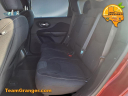 Thumbnail image of 2016 Jeep Cherokee at Granger Chrysler Dodge Jeep Ram
