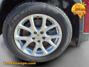 Thumbnail image of 2016 Jeep Cherokee at Granger Chrysler Dodge Jeep Ram