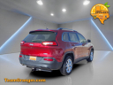 Thumbnail image of 2016 Jeep Cherokee at Granger Chrysler Dodge Jeep Ram