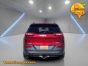Thumbnail image of 2016 Jeep Cherokee at Granger Chrysler Dodge Jeep Ram