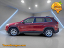 Thumbnail image of 2016 Jeep Cherokee at Granger Chrysler Dodge Jeep Ram