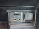 Thumbnail image of 2016 Jeep Cherokee at Granger Chrysler Dodge Jeep Ram