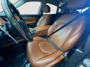 Thumbnail image of 2017 Maserati Levante at Stg Auto Group Montclair