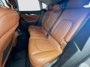 Thumbnail image of 2017 Maserati Levante at Stg Auto Group Montclair