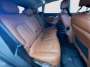Thumbnail image of 2017 Maserati Levante at Stg Auto Group Montclair