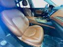 Thumbnail image of 2017 Maserati Levante at Stg Auto Group Montclair