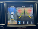 Thumbnail image of 2017 Maserati Levante at Stg Auto Group Montclair