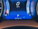 Thumbnail image of 2017 Maserati Levante at Stg Auto Group Montclair