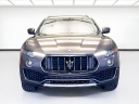 Thumbnail image of 2017 Maserati Levante at Stg Auto Group Montclair