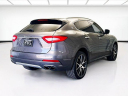 Thumbnail image of 2017 Maserati Levante at Stg Auto Group Montclair